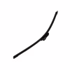 Щітка склоочисника Bosch 3 397 008 998 - Image 1