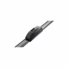 Щетка стеклоочистителя Bosch 3 397 009 081 - Image 3