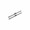 Щетка стеклоочистителя Bosch 3 397 009 081 - Image 4