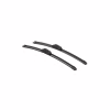 Щетка стеклоочистителя Bosch 3 397 009 081 - Image 1