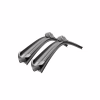 Щітка склоочисника Bosch 3 397 009 776 - Image 1