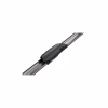 Щітка склоочисника Bosch 3 397 009 893 - Image 3