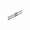 Щітка склоочисника Bosch 3 397 009 893 - Image 4