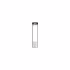 Щітка склоочисника Bosch 3 397 009 893 - Image 5