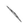 Щітка склоочисника Bosch 3 397 010 252 - Image 2