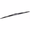 Щетка стеклоочистителя Bosch 3 397 011 402 - Image 1