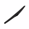Щетка стеклоочистителя Bosch 3 397 011 428 - Image 1