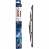 Щітка склоочисника Bosch 3 397 011 430 - Image 3