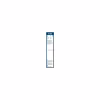 Щітка склоочисника Bosch 3 397 011 431 - Image 3