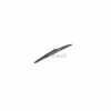Щітка склоочисника Bosch 3 397 011 431 - Image 1