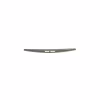 Щетка стеклоочистителя Bosch 3 397 011 432 - Image 2