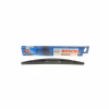 Щетка стеклоочистителя Bosch 3 397 011 432 - Image 4