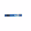 Щетка стеклоочистителя Bosch 3 397 011 432 - Image 5
