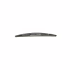 Щетка стеклоочистителя Bosch 3 397 011 432 - Image 1