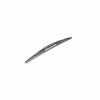 Щітка склоочисника Bosch 3 397 011 433 - Image 2