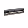 Щітка склоочисника Bosch 3 397 011 433 - Image 4