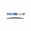 Щітка склоочисника Bosch 3 397 011 433 - Image 5