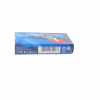 Щітка склоочисника Bosch 3 397 011 433 - Image 6