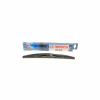 Щетка стеклоочистителя Bosch 3 397 011 630 - Image 2
