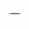 Щітка склоочисника Bosch 3 397 011 666 - Image 2