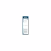 Щітка склоочисника Bosch 3 397 011 666 - Image 3