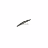 Щітка склоочисника Bosch 3 397 011 666 - Image 1