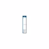 Щітка склоочисника Bosch 3 397 011 667 - Image 3