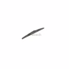 Щітка склоочисника Bosch 3 397 011 667 - Image 1