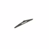 Щітка склоочисника Bosch 3 397 011 678 - Image 4