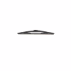 Щітка склоочисника Bosch 3 397 011 678 - Image 5