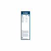 Щітка склоочисника Bosch 3 397 011 678 - Image 6