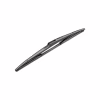 Щітка склоочисника Bosch 3 397 011 678 - Image 1