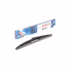 Щітка склоочисника Bosch 3 397 011 812 - Image 2
