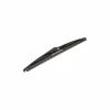 Щітка склоочисника Bosch 3 397 011 812 - Image 1