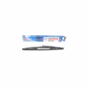 Щітка склоочисника Bosch 3 397 011 814 - Image 2