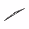 Щітка склоочисника Bosch 3 397 011 814 - Image 1