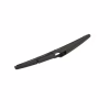 Щітка склоочисника Bosch 3 397 011 965 - Image 2