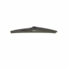 Щітка склоочисника Bosch 3 397 011 965 - Image 3