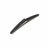 Щітка склоочисника Bosch 3 397 011 965 - Image 1