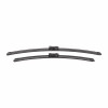 Щетка стеклоочистителя Bosch 3 397 014 00T - Image 2