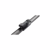 Щетка стеклоочистителя Bosch 3 397 014 00T - Image 3