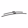 Щетка стеклоочистителя Bosch 3 397 014 00T - Image 1