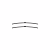 Щетка стеклоочистителя Bosch 3 397 014 00V - Image 2