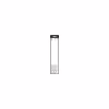 Щетка стеклоочистителя Bosch 3 397 014 00V - Image 4