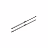 Щетка стеклоочистителя Bosch 3 397 014 00V - Image 5