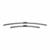 Щетка стеклоочистителя Bosch 3 397 014 027 - Image 2
