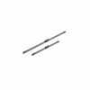 Щетка стеклоочистителя Bosch 3 397 014 027 - Image 4