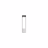 Щетка стеклоочистителя Bosch 3 397 014 027 - Image 5