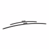 Щетка стеклоочистителя Bosch 3 397 014 027 - Image 1