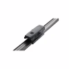 Щетка стеклоочистителя Bosch 3 397 014 121 - Image 2